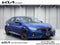 2020 Honda Civic Si Sedan Si