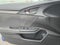 2020 Honda Civic Si Sedan Si