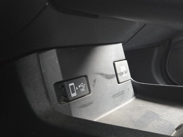 2020 Honda Civic Si Sedan Si