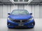 2020 Honda Civic Si Sedan Si