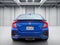 2020 Honda Civic Si Sedan Si