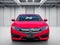 2018 Honda Civic Sedan LX