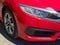 2018 Honda Civic Sedan LX