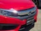 2018 Honda Civic Sedan LX