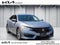 2017 Honda Civic Sedan EX