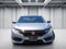 2017 Honda Civic Sedan EX