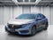 2017 Honda Civic Sedan EX