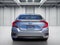 2017 Honda Civic Sedan EX