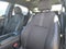 2021 Honda Civic Sedan Sport