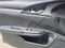 2021 Honda Civic Sedan Sport
