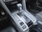 2021 Honda Civic Sedan Sport