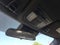 2021 Honda Civic Sedan Sport