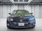 2021 Honda Civic Sedan Sport