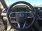 2021 Honda Civic Sedan Sport