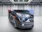 2021 Honda Civic Sedan Sport