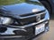 2021 Honda Civic Sedan Sport