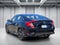 2021 Honda Civic Sedan Sport