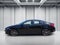 2021 Honda Civic Sedan Sport
