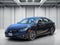 2021 Honda Civic Sedan Sport