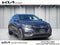 2021 Honda HR-V Sport