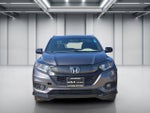 2021 Honda HR-V Sport