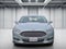 2014 Ford Fusion SE Hybrid