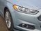 2014 Ford Fusion SE Hybrid