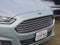 2014 Ford Fusion SE Hybrid
