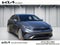 2022 Kia Forte FE