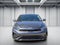 2022 Kia Forte FE