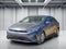 2022 Kia Forte FE