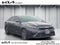 2019 Kia Forte S