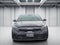 2019 Kia Forte S