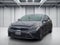 2019 Kia Forte S