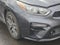 2019 Kia Forte S