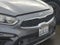 2019 Kia Forte S
