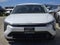 2026 Kia K4 Sedan