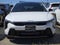 2026 Kia K4 Hatchback GT-Line Turbo