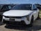 2026 Kia K4 Hatchback GT-Line Turbo