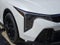 2026 Kia K4 Hatchback GT-Line Turbo