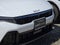 2026 Kia K4 Hatchback GT-Line Turbo