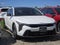 2026 Kia K4 Hatchback GT-Line Turbo