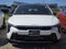 2026 Kia K4 Hatchback GT-Line Turbo