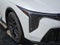 2026 Kia K4 Hatchback GT-Line Turbo