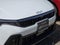 2026 Kia K4 Hatchback GT-Line Turbo