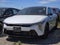 2026 Kia K4 Hatchback GT-Line Turbo