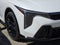 2026 Kia K4 Hatchback GT-Line Turbo