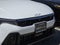 2026 Kia K4 Hatchback GT-Line Turbo