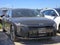 2026 Kia K4 Hatchback GT-Line Turbo