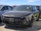 2026 Kia K4 Hatchback GT-Line Turbo